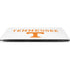 University of Tennessee-Knoxville Collegiate Text Dell XPS Skin